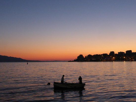 Paradise Iguana Club